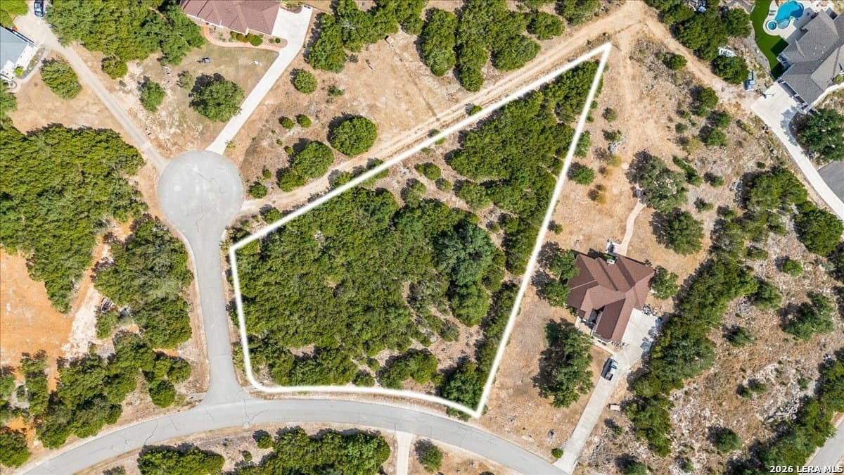 1.5 acres in Comal County - photo 21