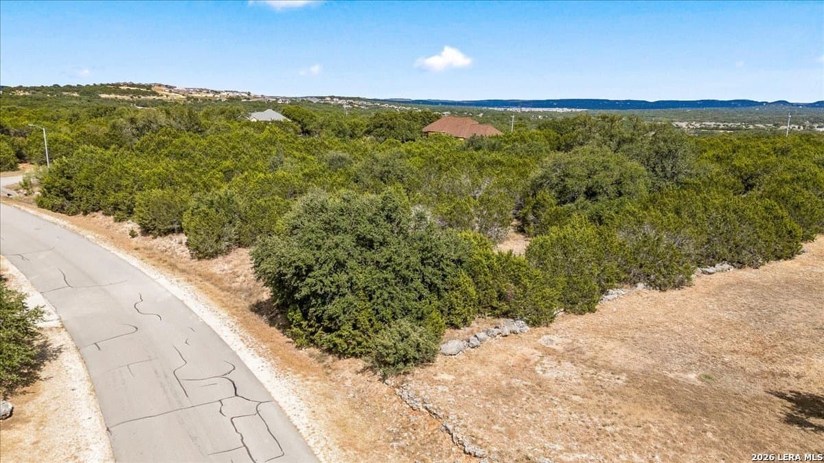 1.5 acres in Comal County - photo 13
