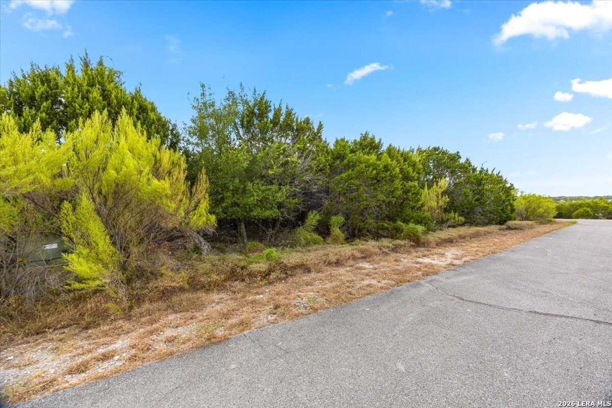 1.5 acres in Comal County - photo 24