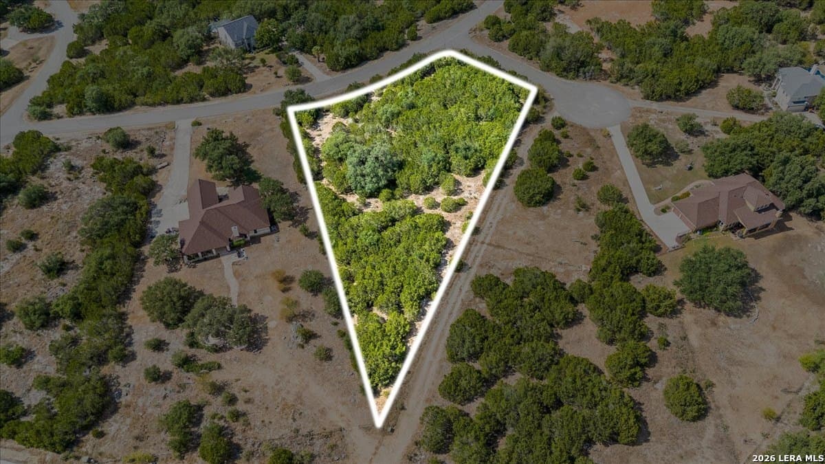 1.5 acres in Comal County - photo 19