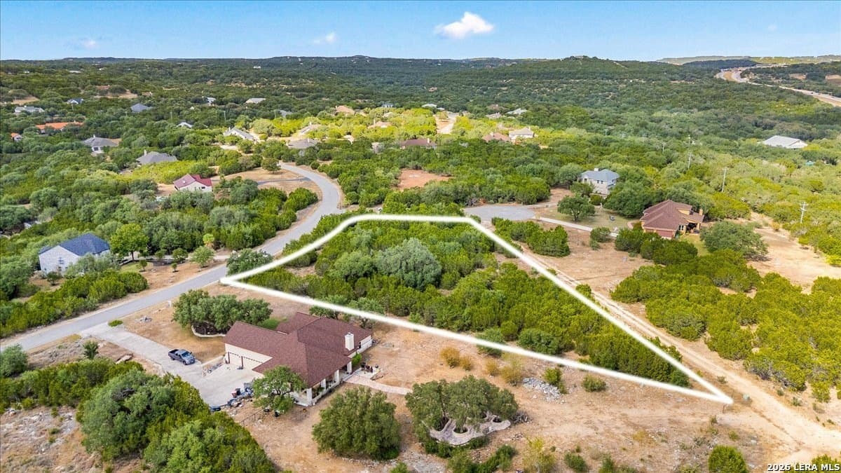1.5 acres in Comal County - photo 10