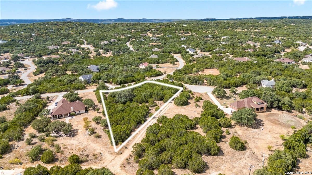 1.5 acres in Comal County - photo 17