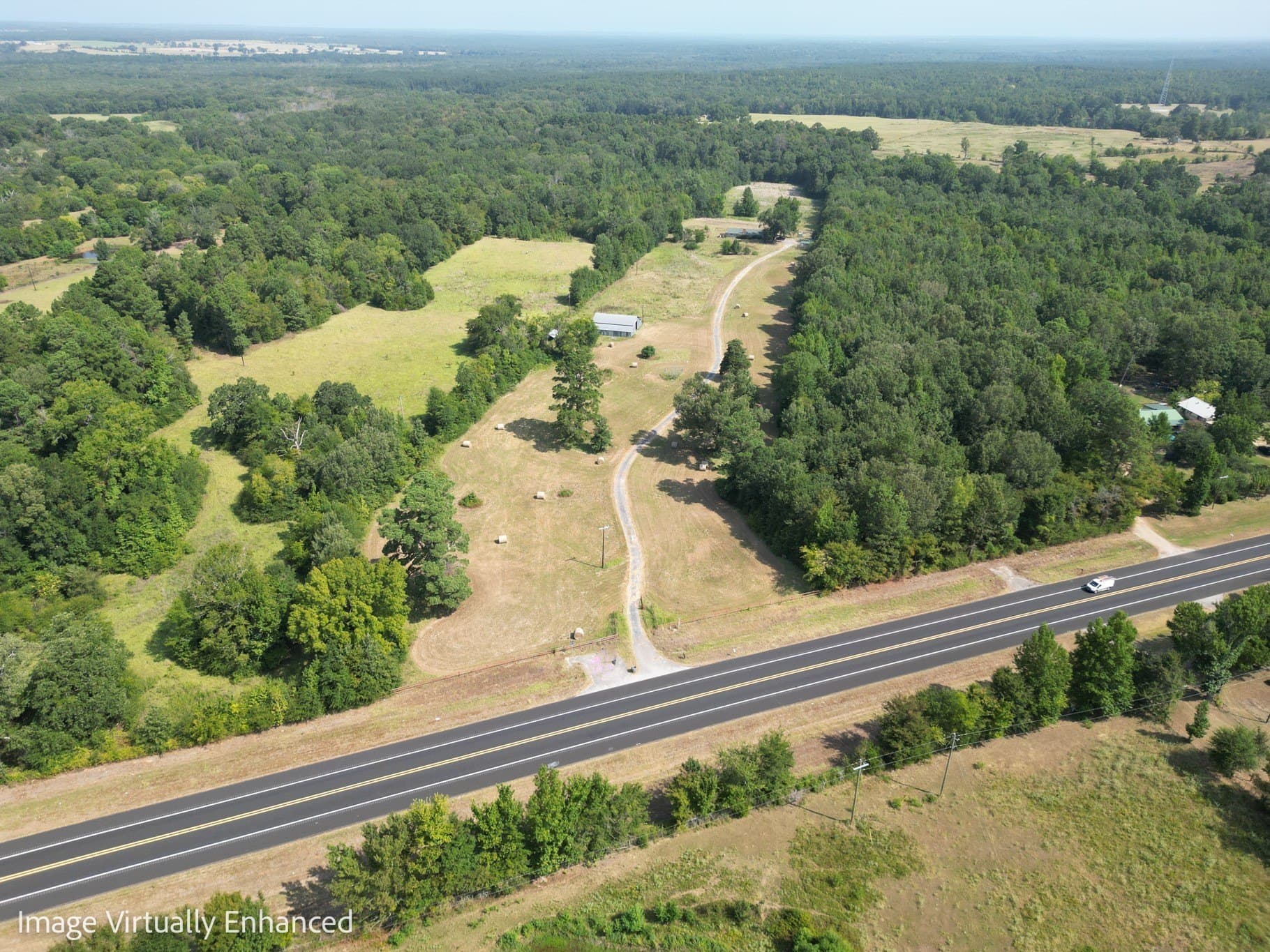 17.2 acres in Rusk County - photo 27