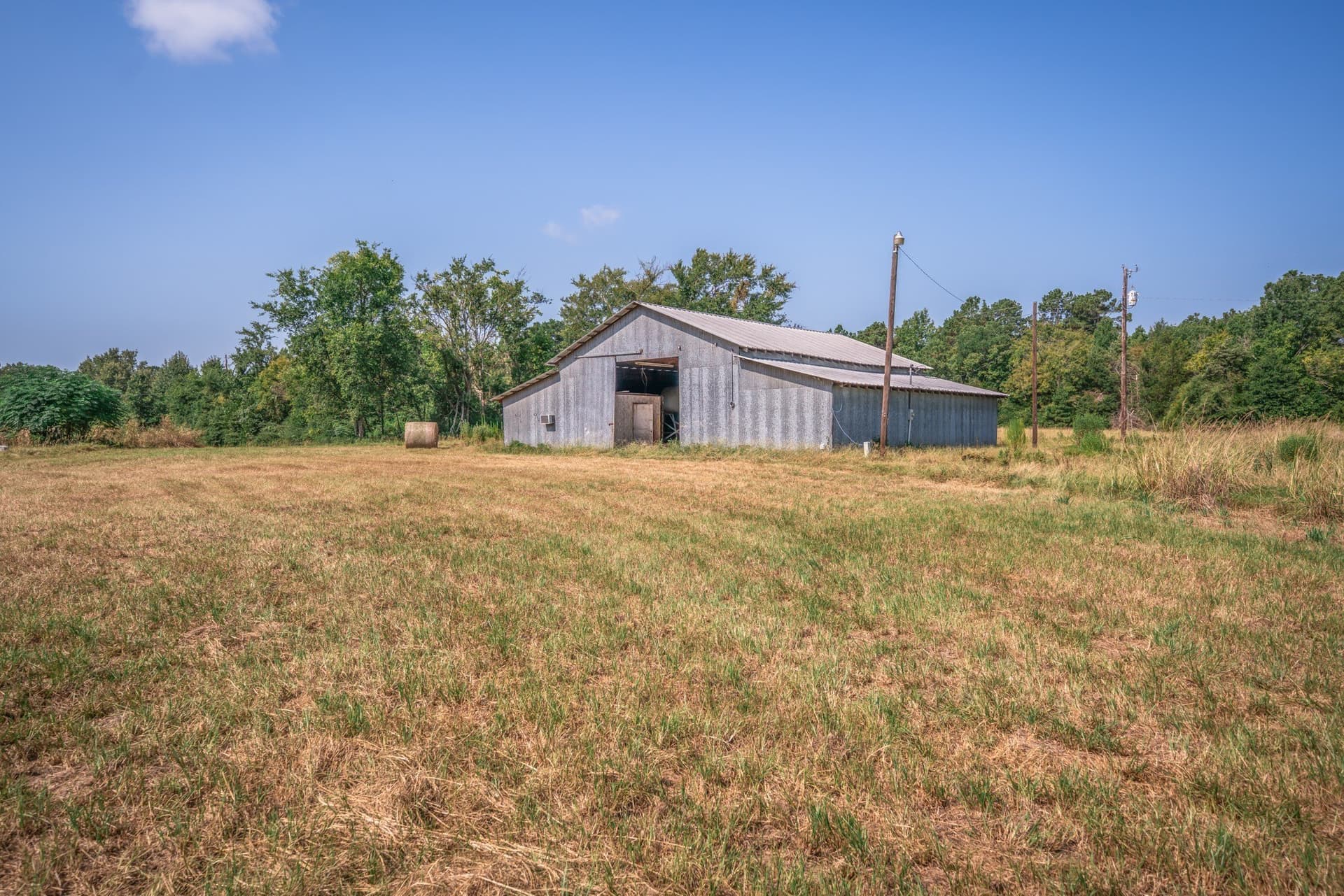 17.2 acres in Rusk County - photo 23