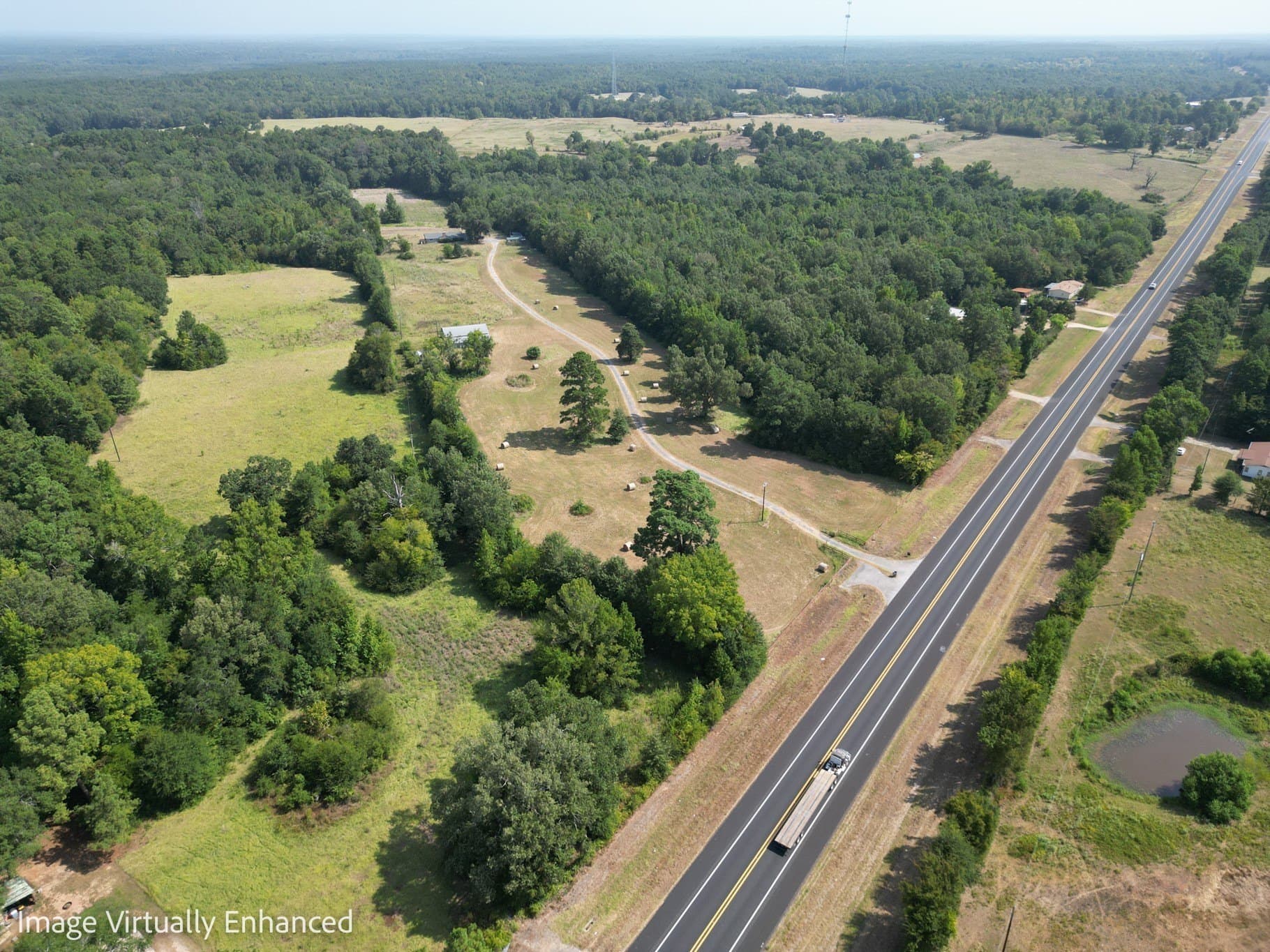 17.2 acres in Rusk County - photo 29