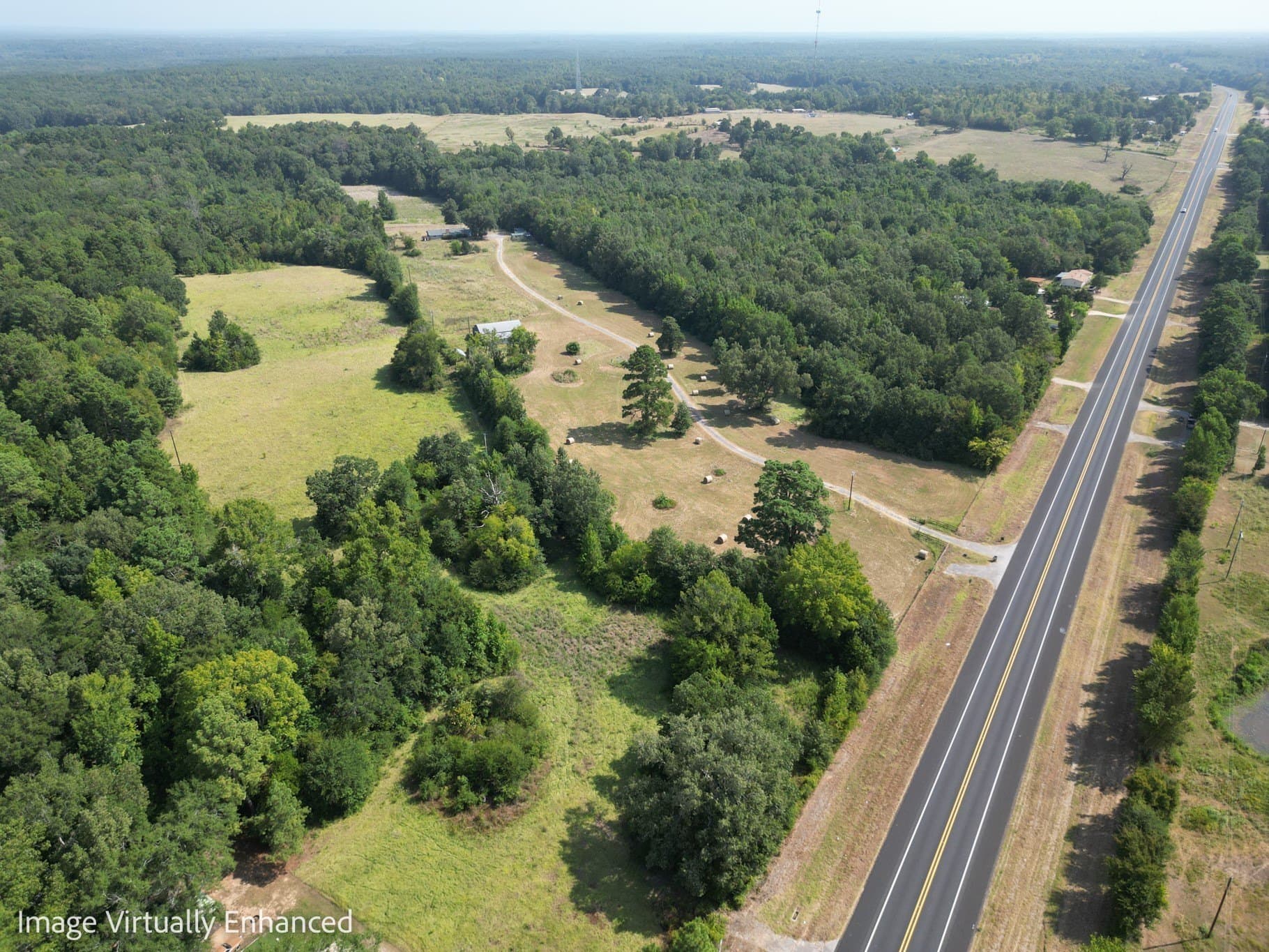 17.2 acres in Rusk County - photo 28
