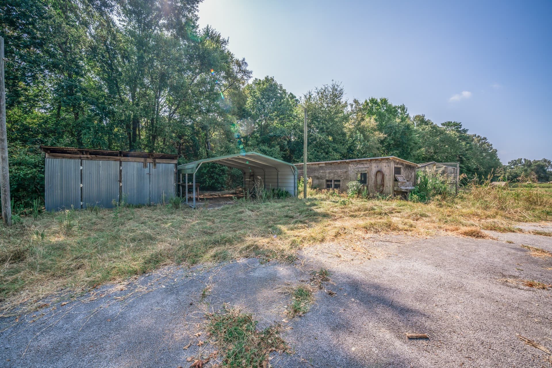 17.2 acres in Rusk County - photo 20