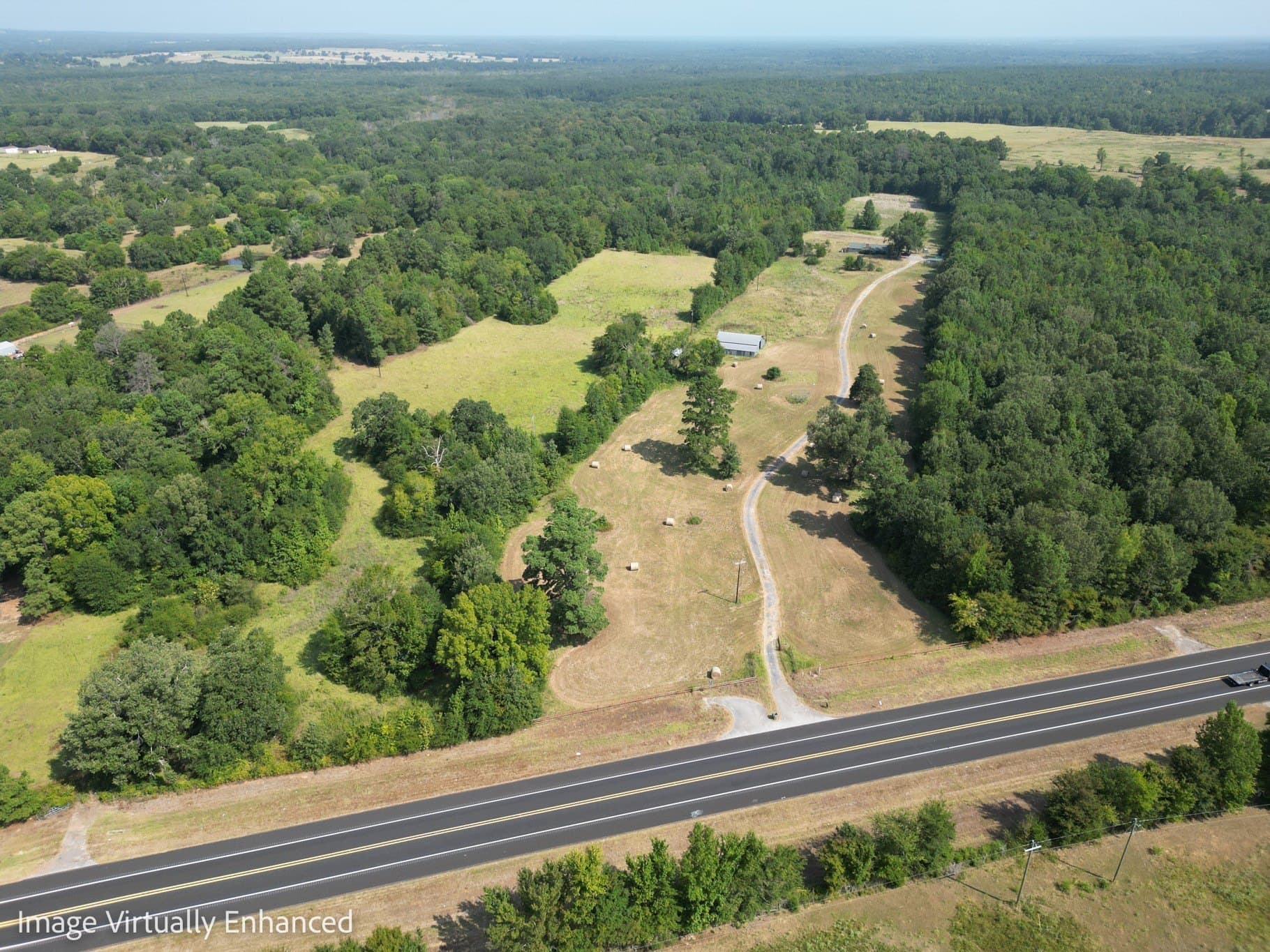 17.2 acres in Rusk County - photo 30