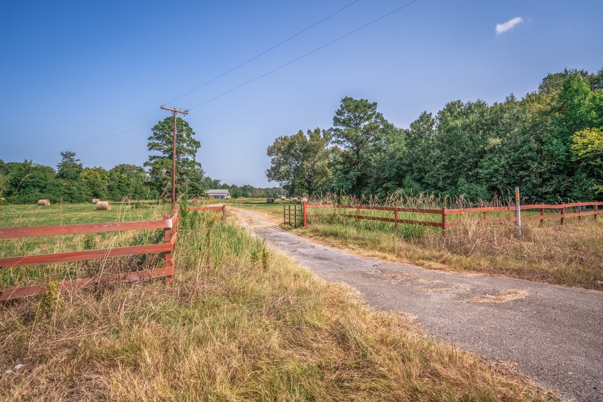 17.2 acres in Rusk County - photo 26