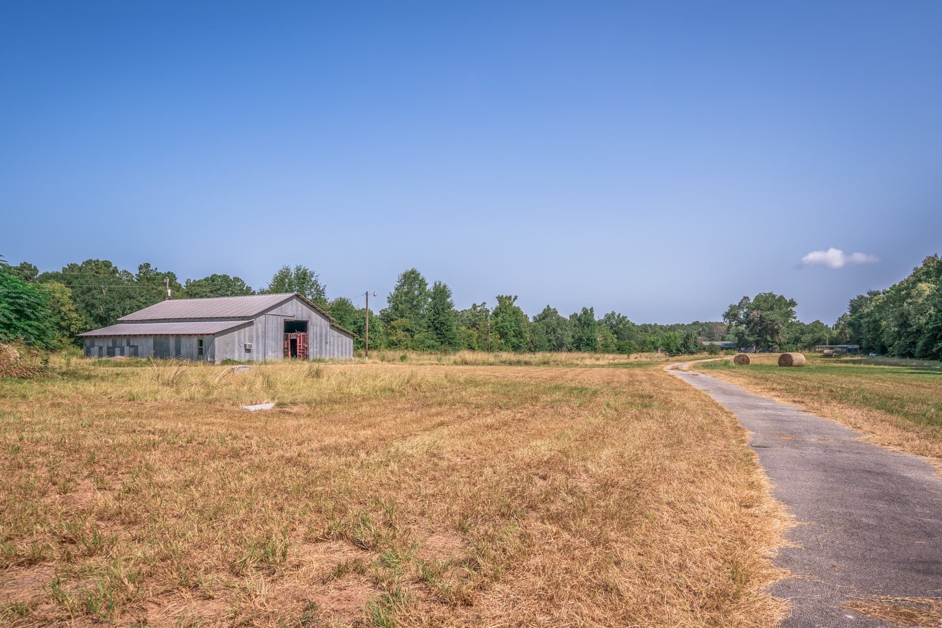 17.2 acres in Rusk County - photo 24