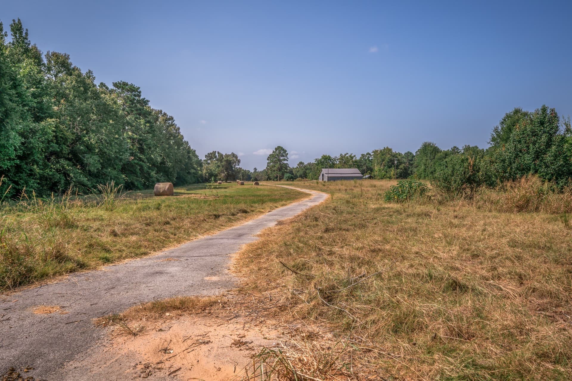 17.2 acres in Rusk County - photo 22
