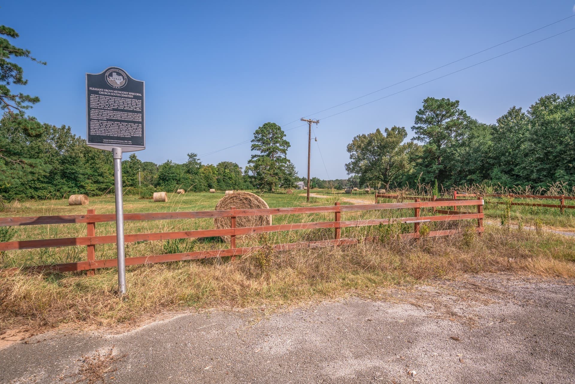 17.2 acres in Rusk County - photo 25
