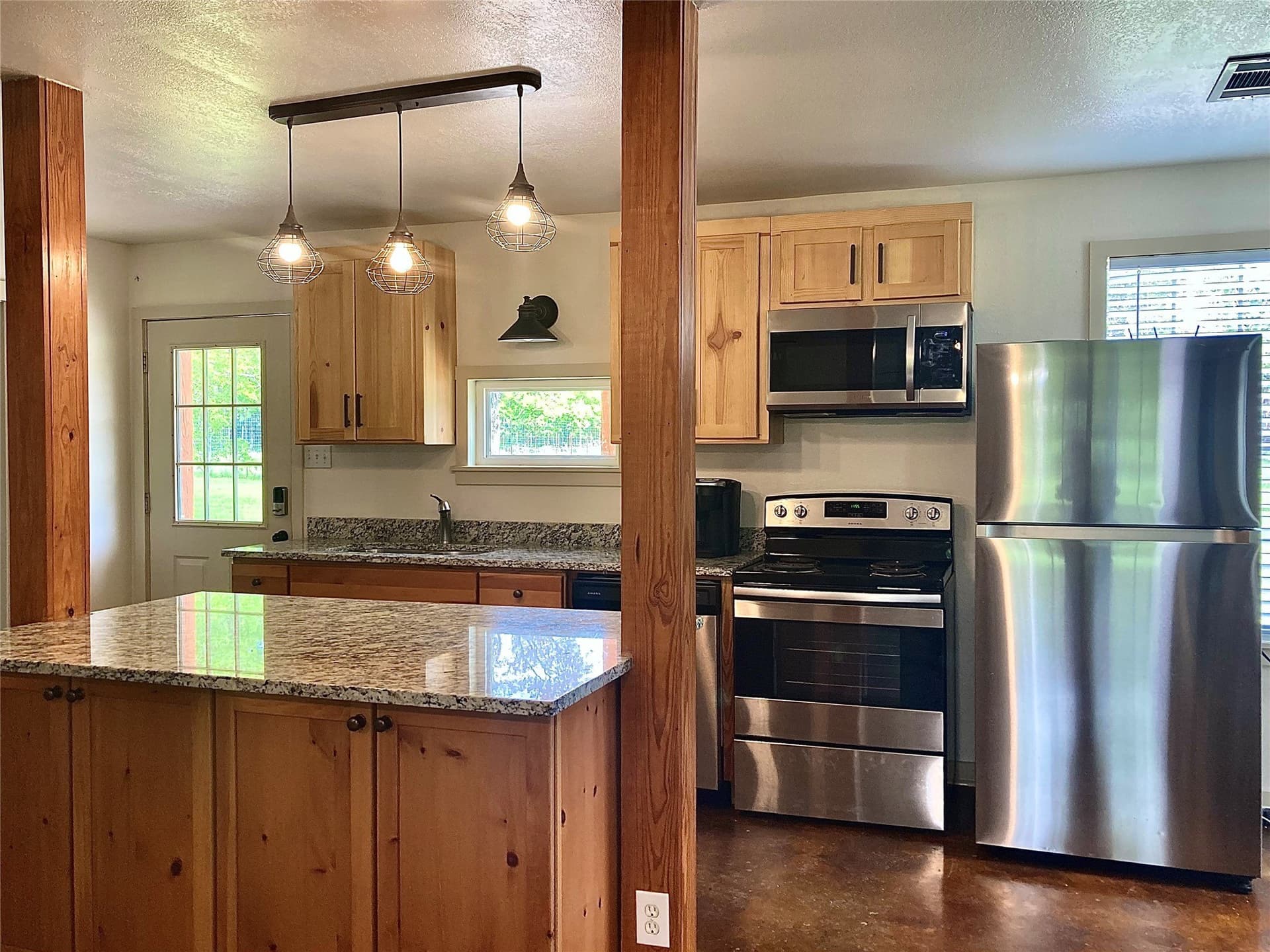 10 acres in Bosque County - photo 5