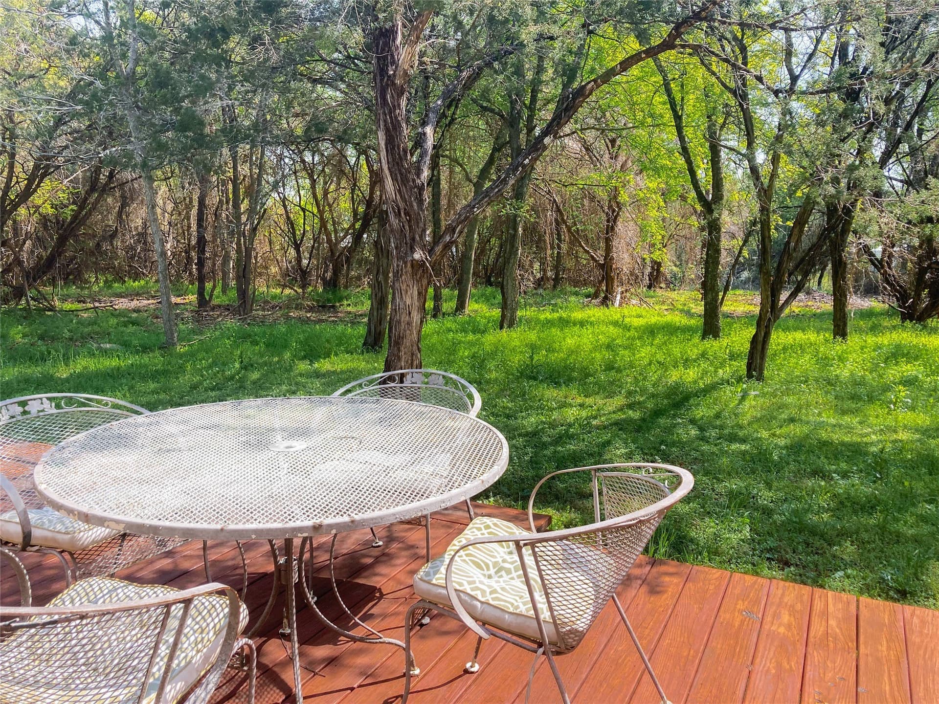 10 acres in Bosque County - photo 25