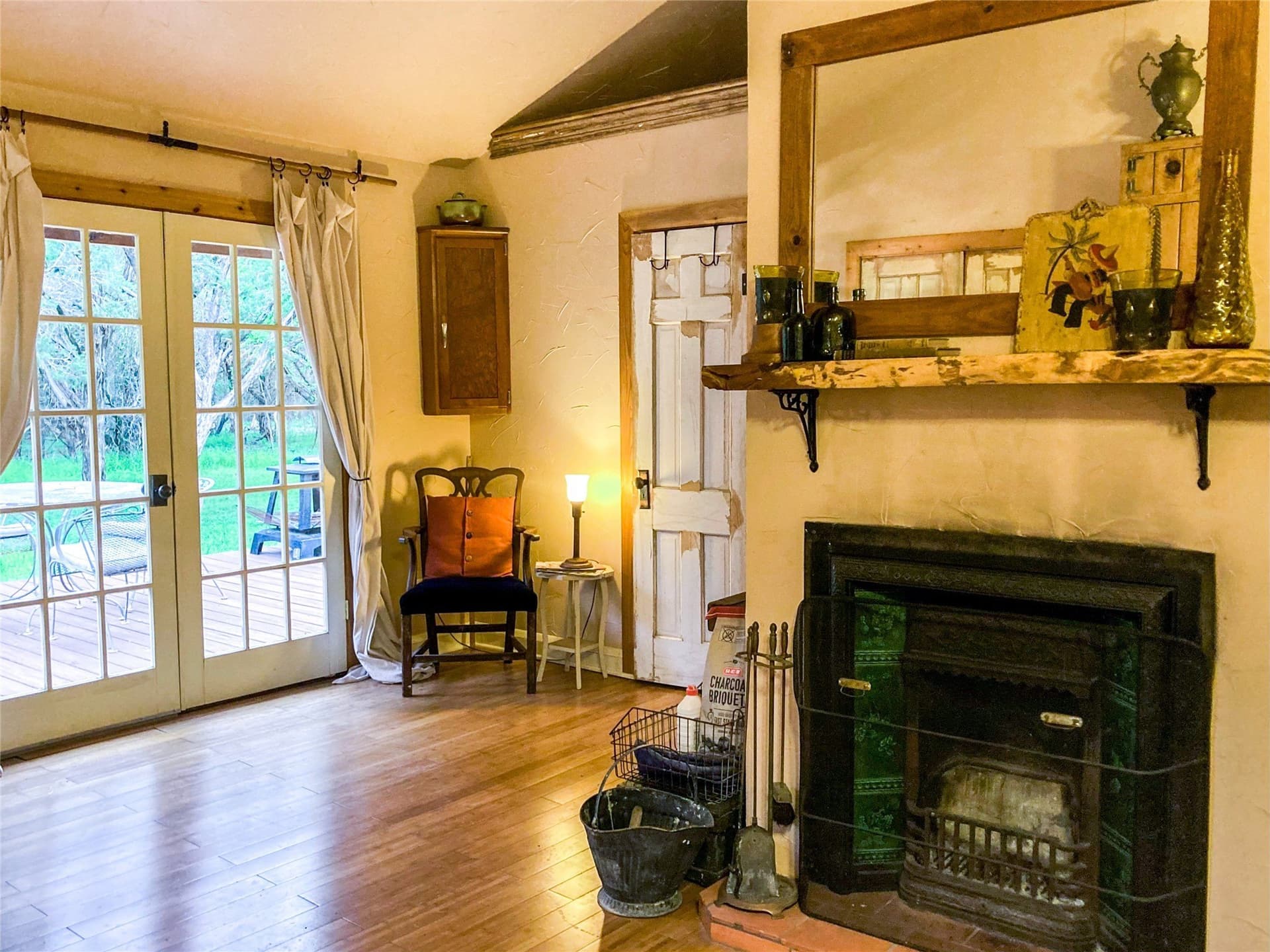 10 acres in Bosque County - photo 21