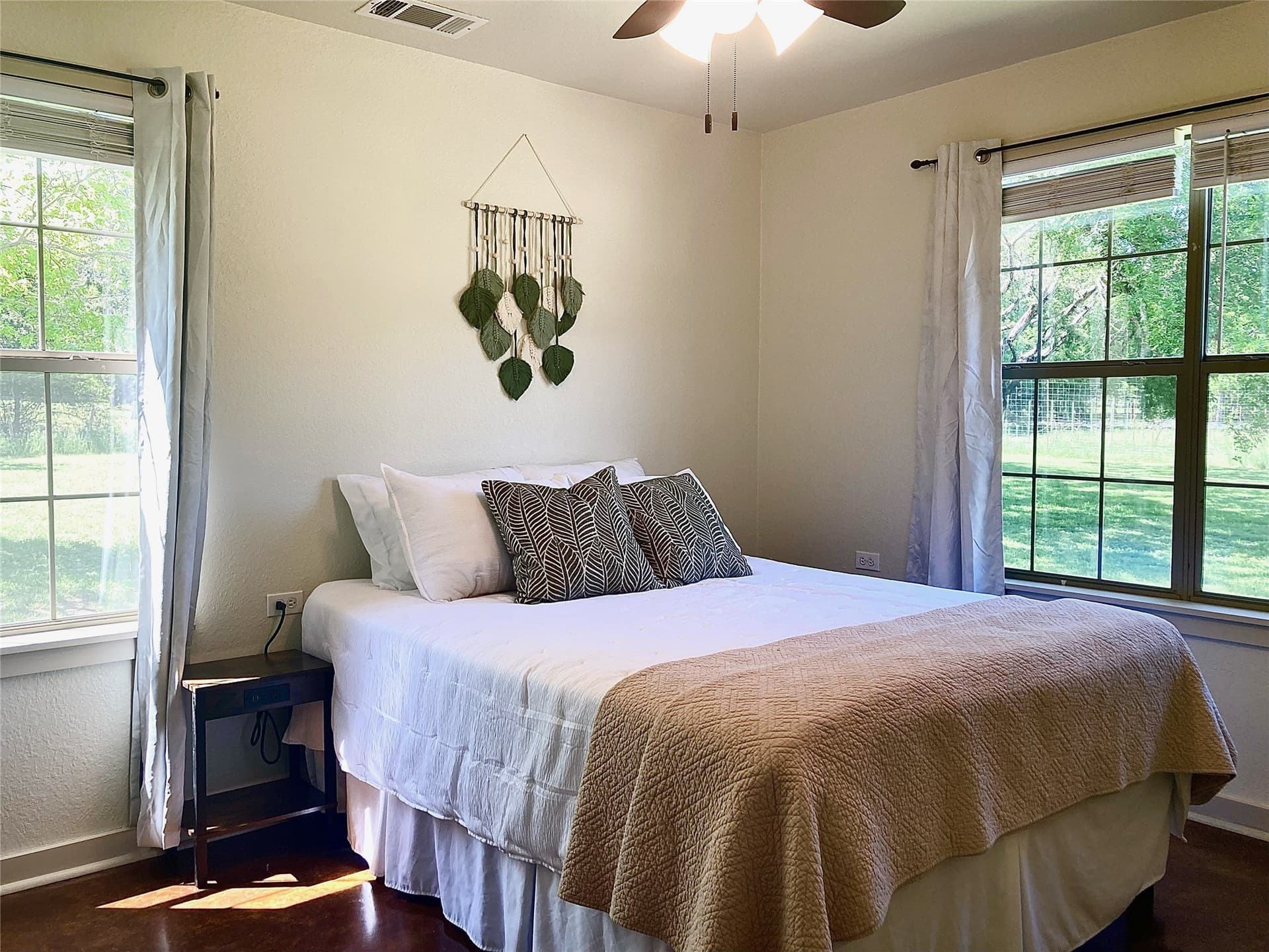 10 acres in Bosque County - photo 8