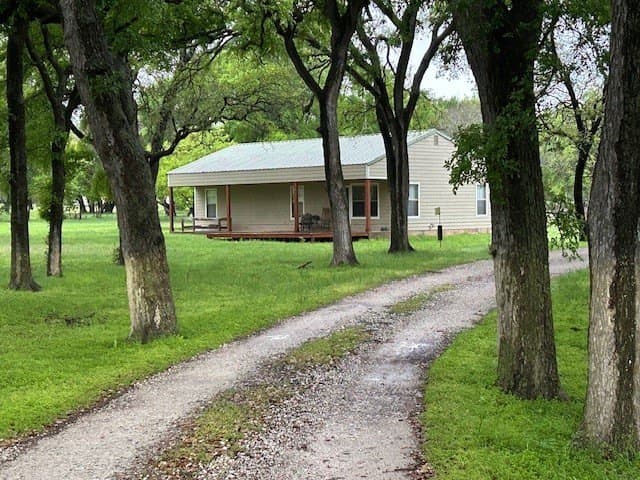 10 acres in Bosque County - photo 40
