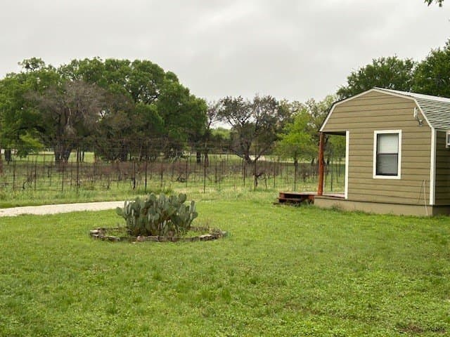 10 acres in Bosque County - photo 16