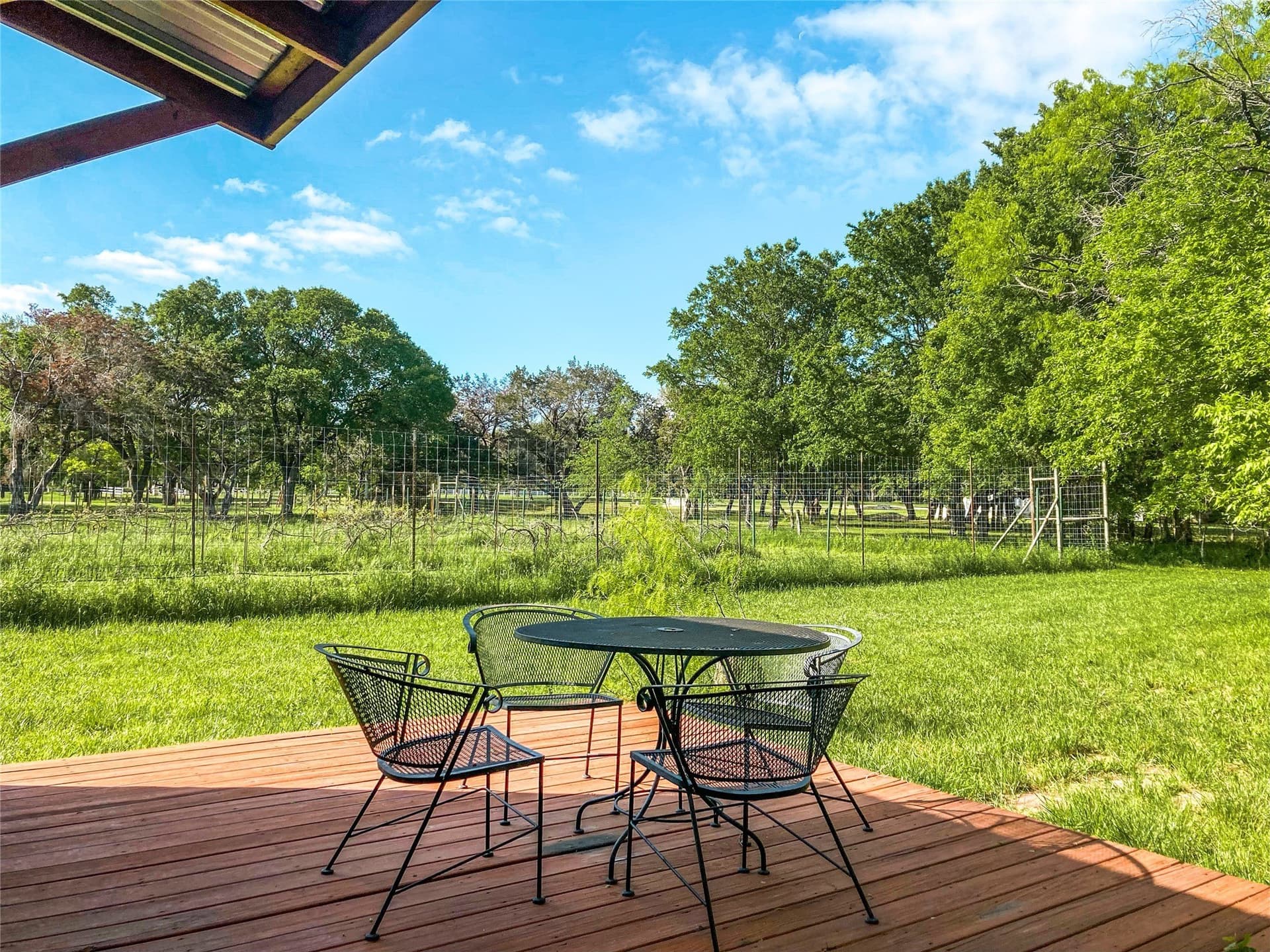 10 acres in Bosque County - photo 17