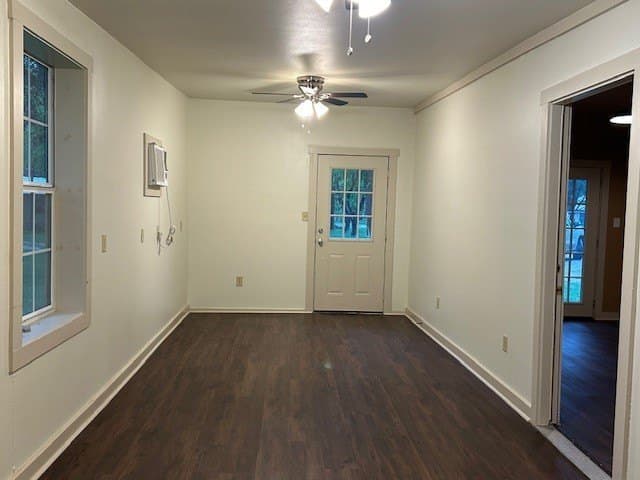 10 acres in Bosque County - photo 34