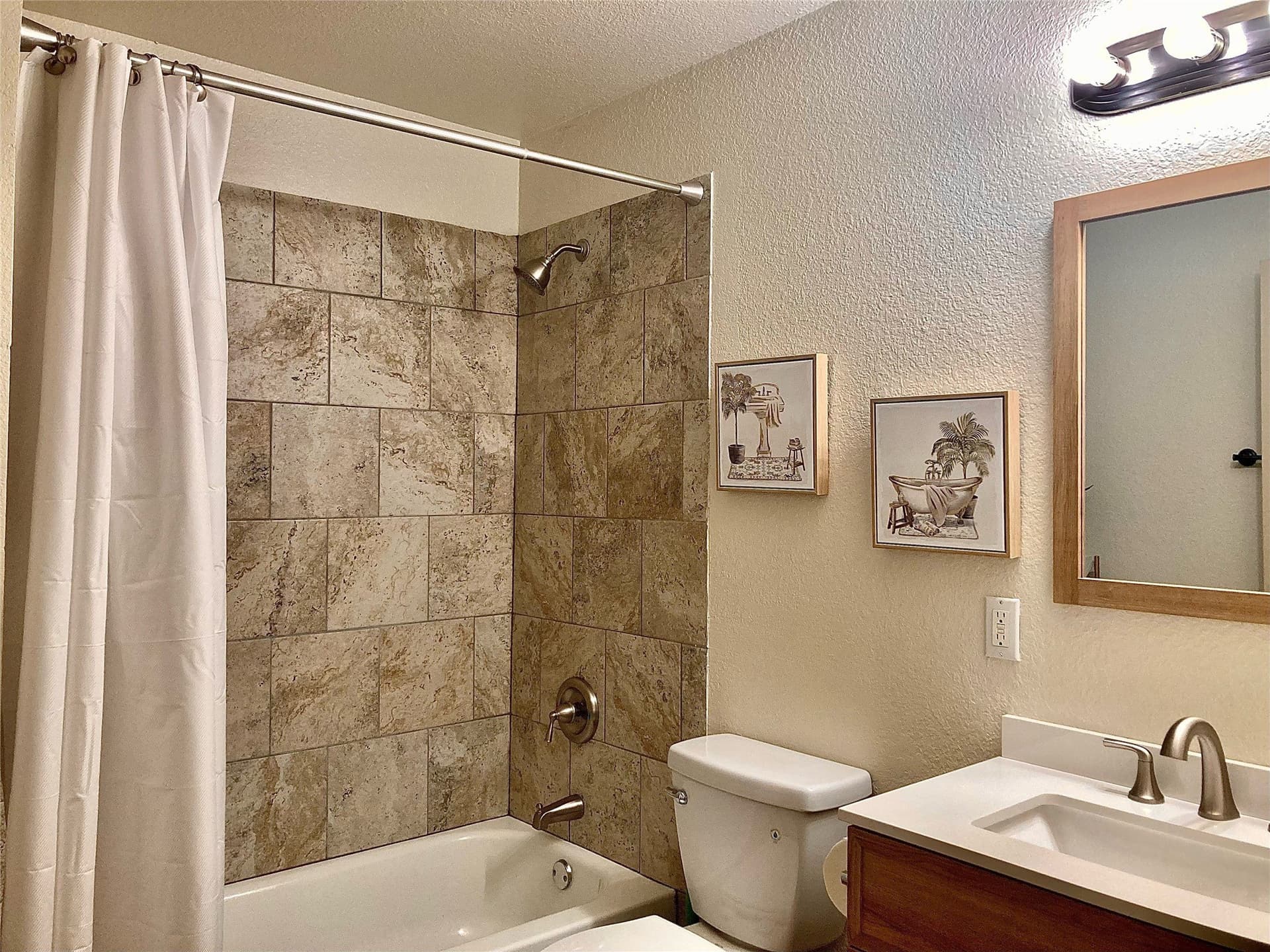 10 acres in Bosque County - photo 7