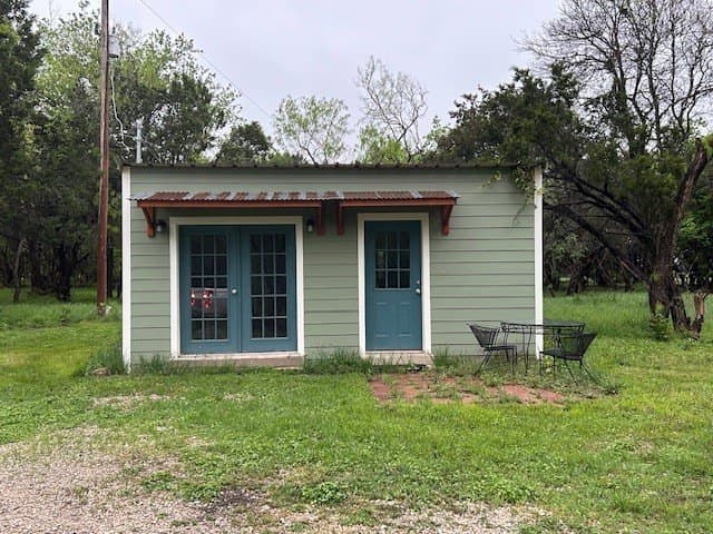 10 acres in Bosque County - photo 32