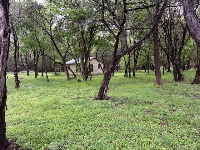 10 acres in Bosque County - photo 30