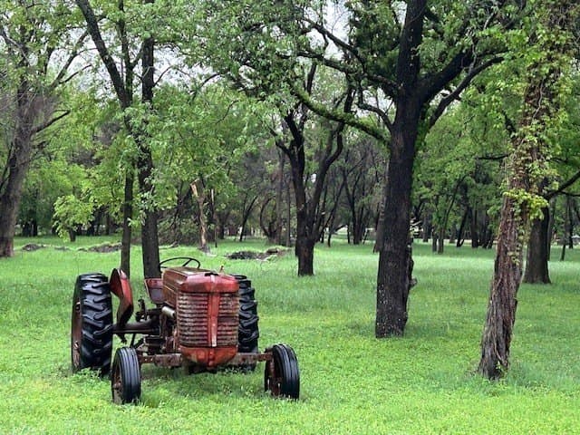 10 acres in Bosque County - photo 27