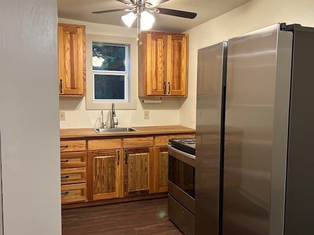 10 acres in Bosque County - photo 33
