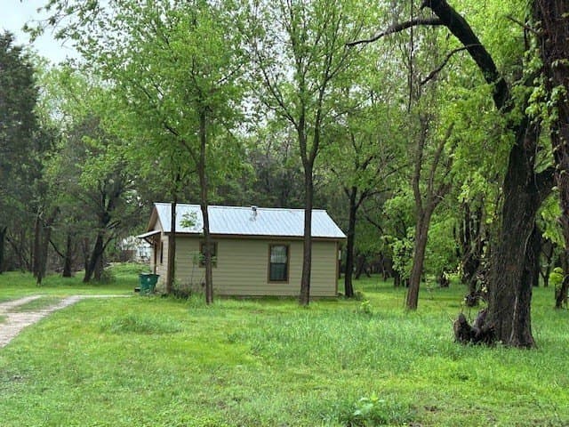 10 acres in Bosque County - photo 31