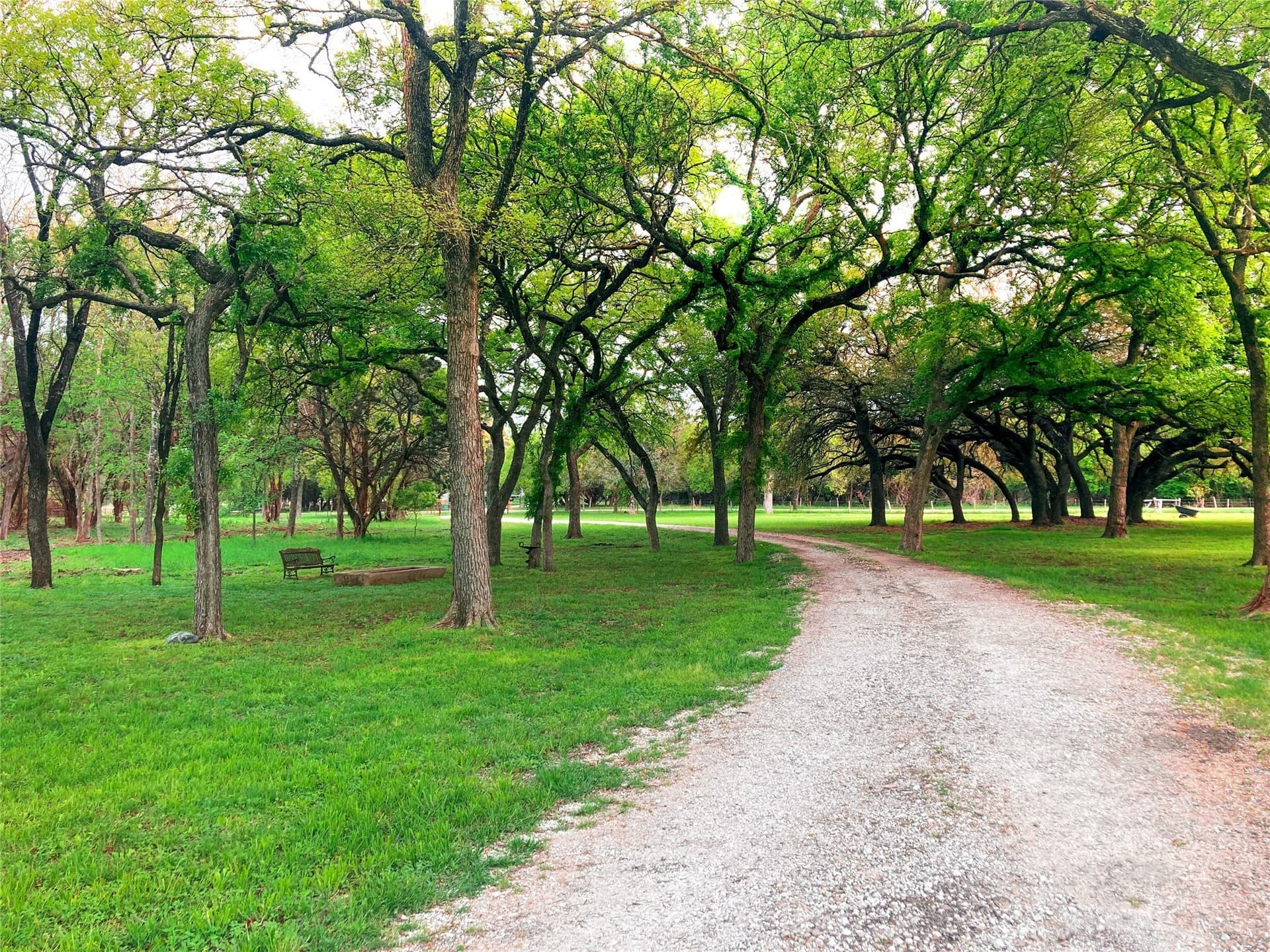 10 acres in Bosque County - photo 2