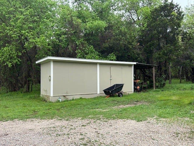 10 acres in Bosque County - photo 39