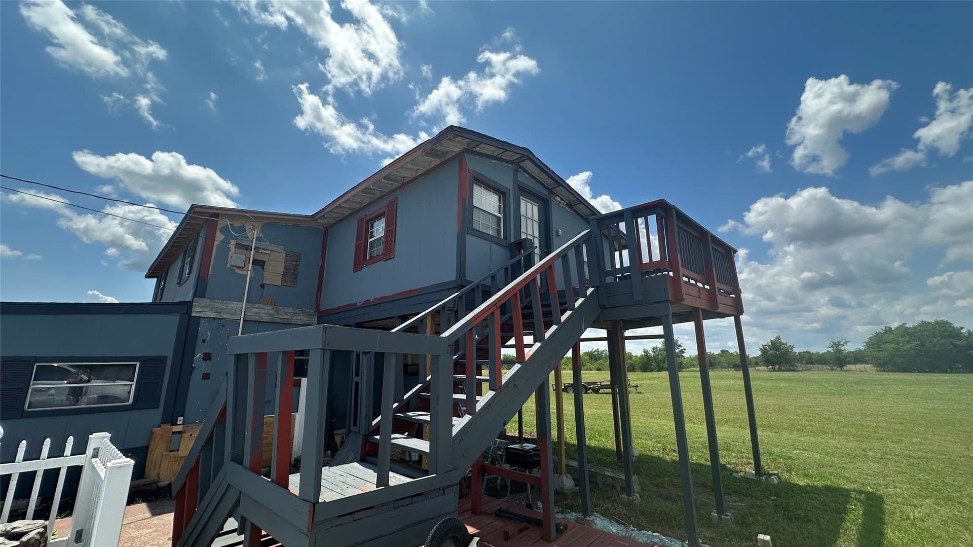 20.29 acres in Limestone County - photo 3