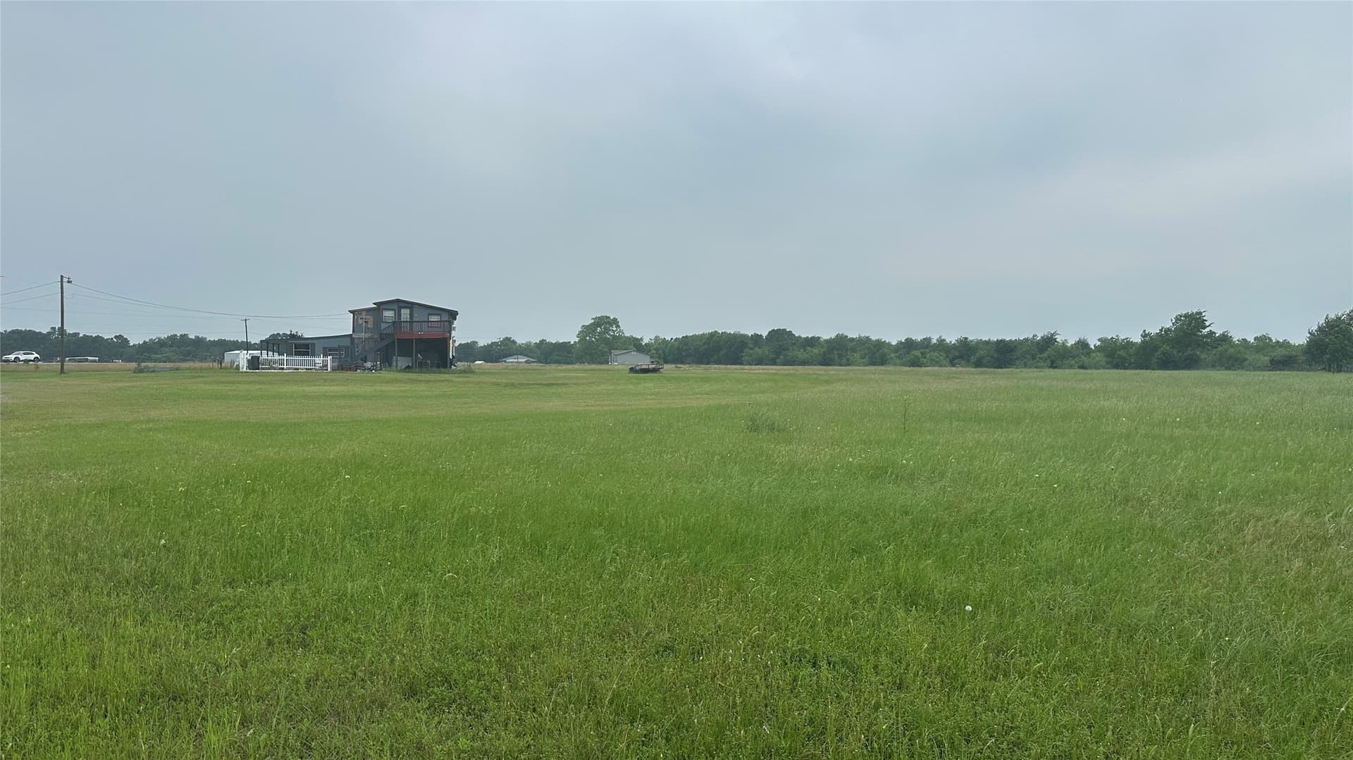 20.29 acres in Limestone County - photo 7