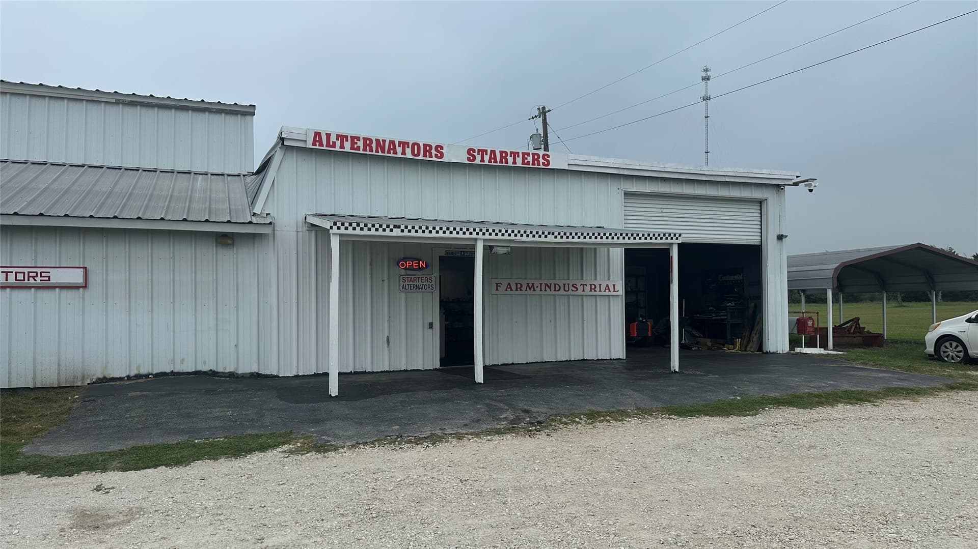 20.29 acres in Limestone County - photo 13