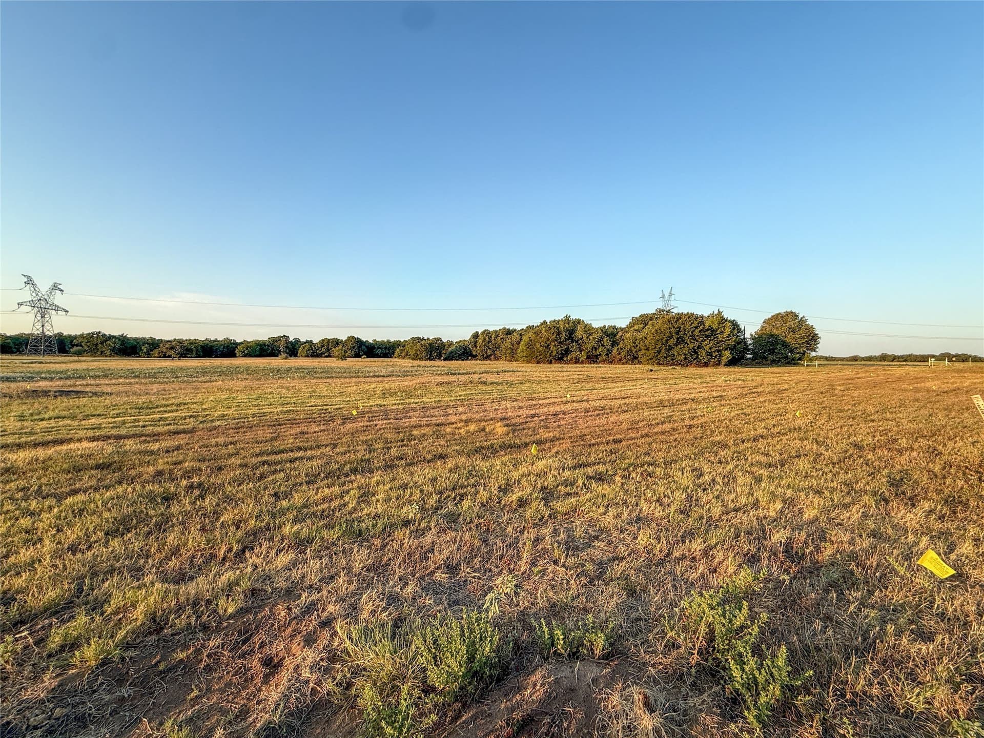16.39 acres in Wise County - photo 17
