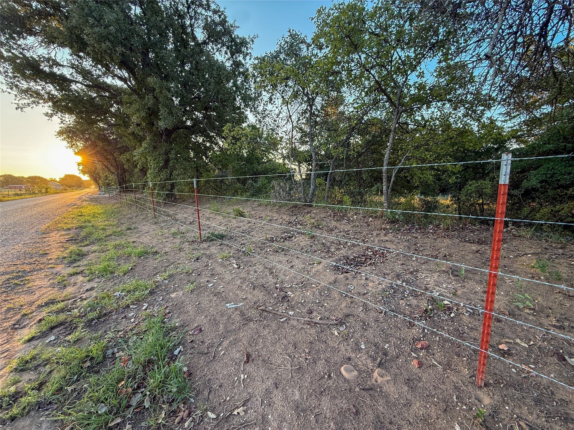 16.39 acres in Wise County - photo 13