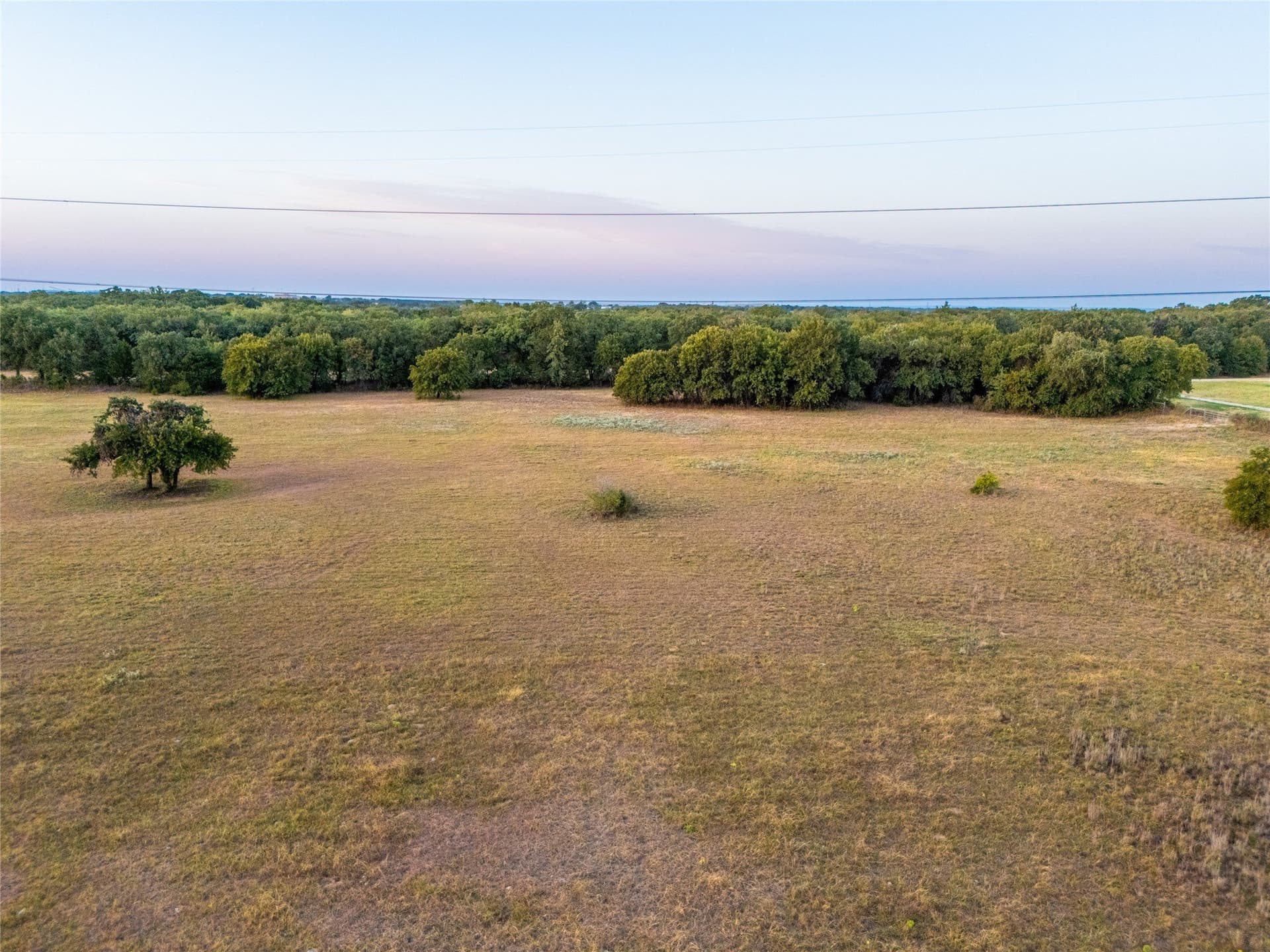 16.39 acres in Wise County - photo 5