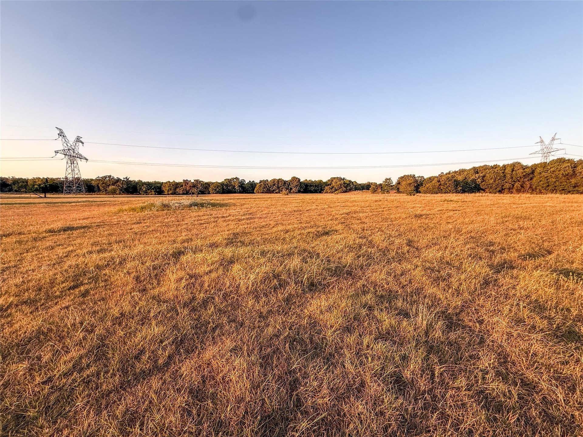 16.39 acres in Wise County - photo 19