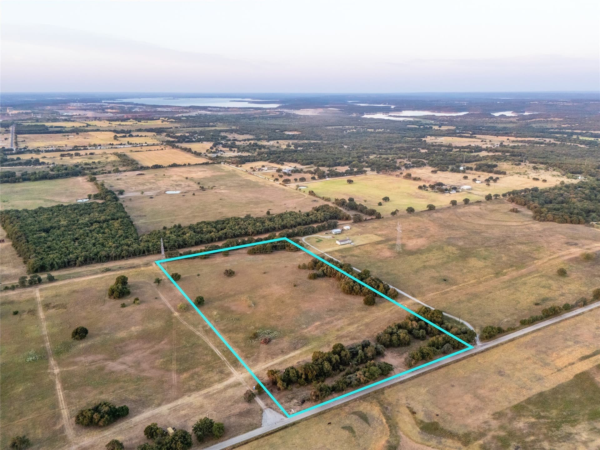 16.39 acres in Wise County - photo 11