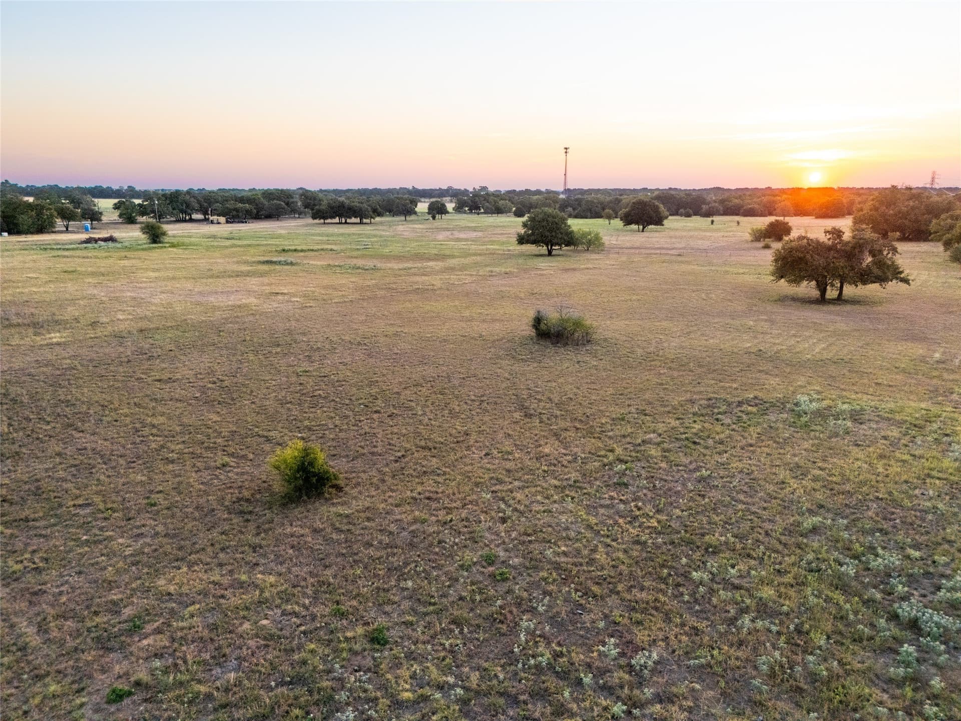 16.39 acres in Wise County - photo 9
