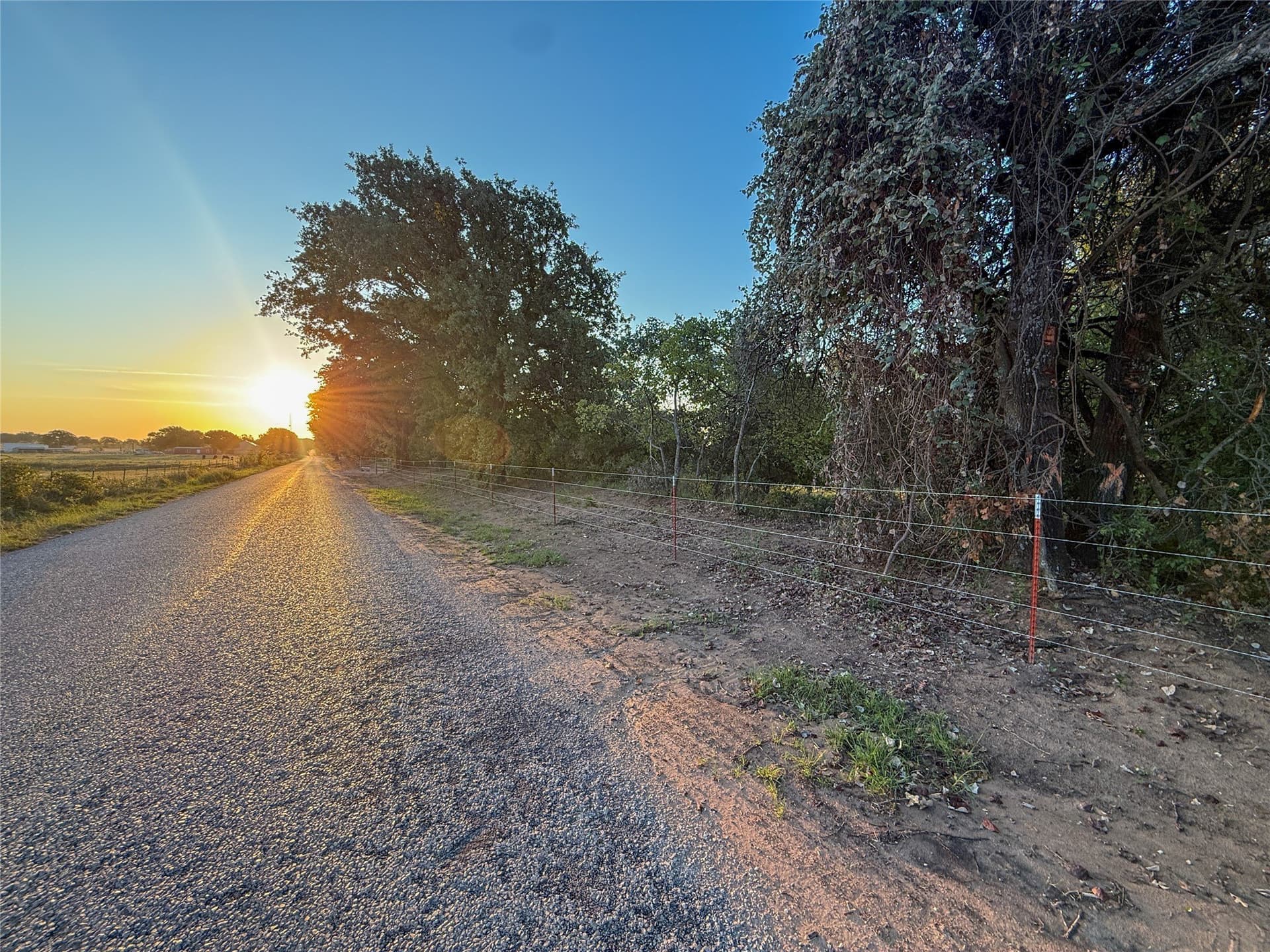 16.39 acres in Wise County - photo 15