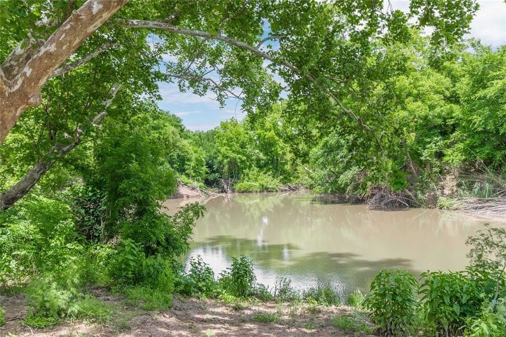 9 acres in San Saba County gallery image 3