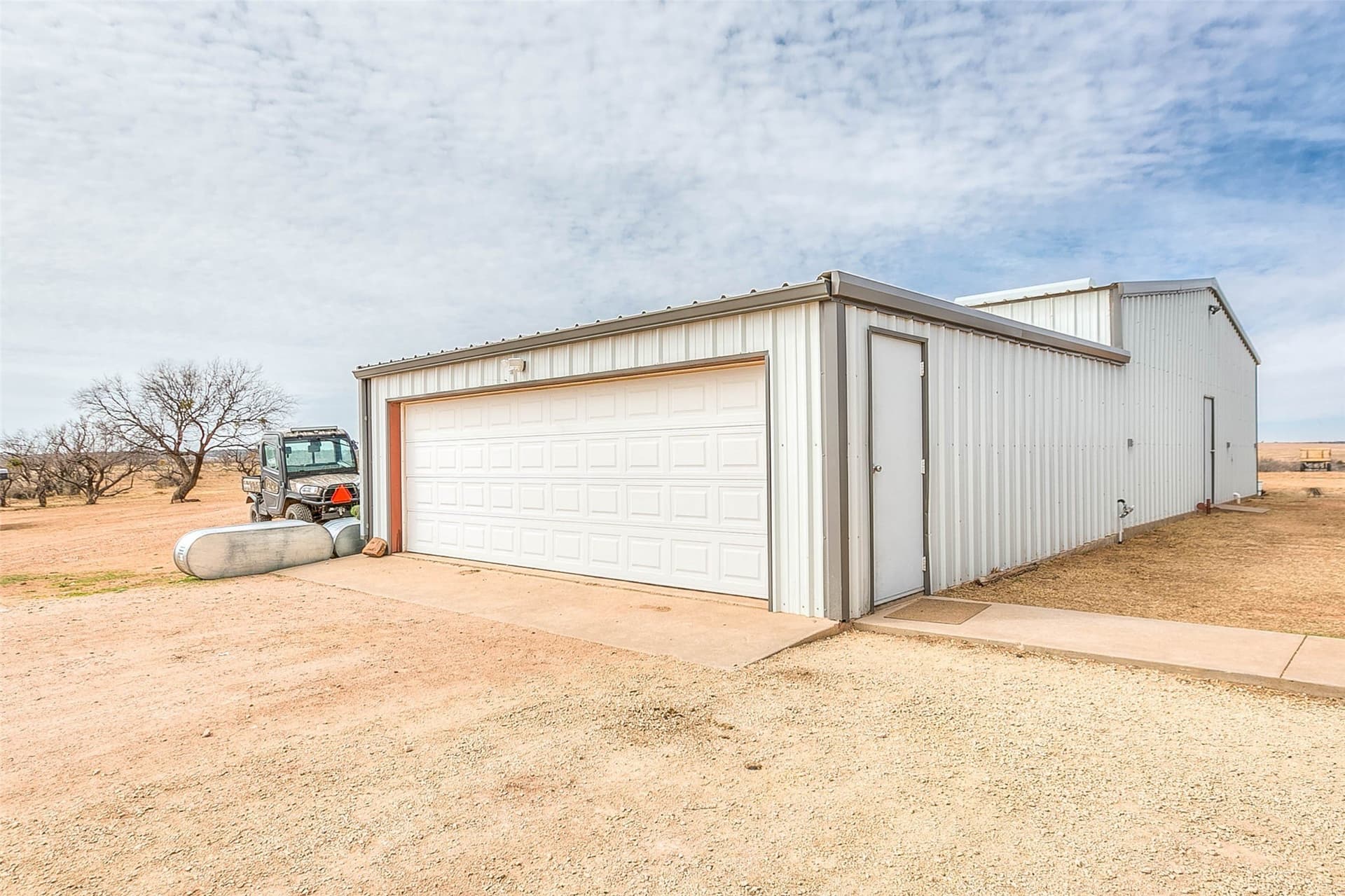 195 acres in Scurry County - photo 33