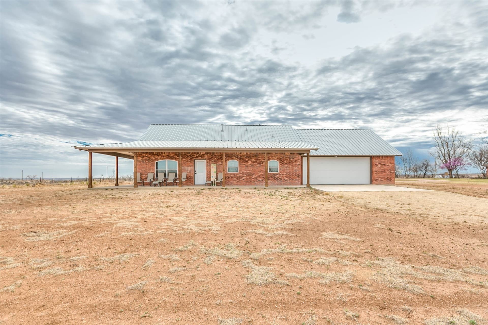 195 acres in Scurry County gallery image 3