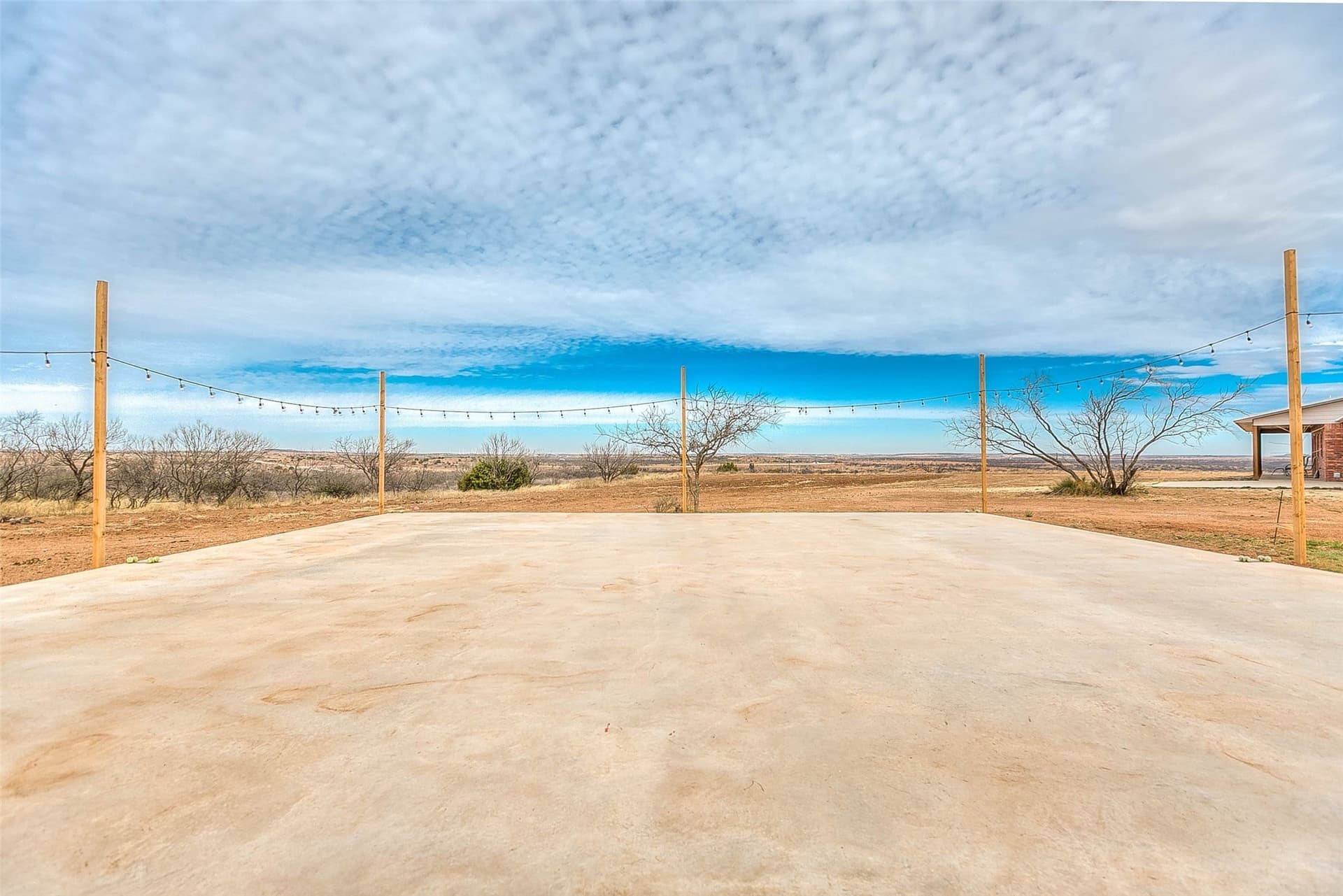 195 acres in Scurry County - photo 13