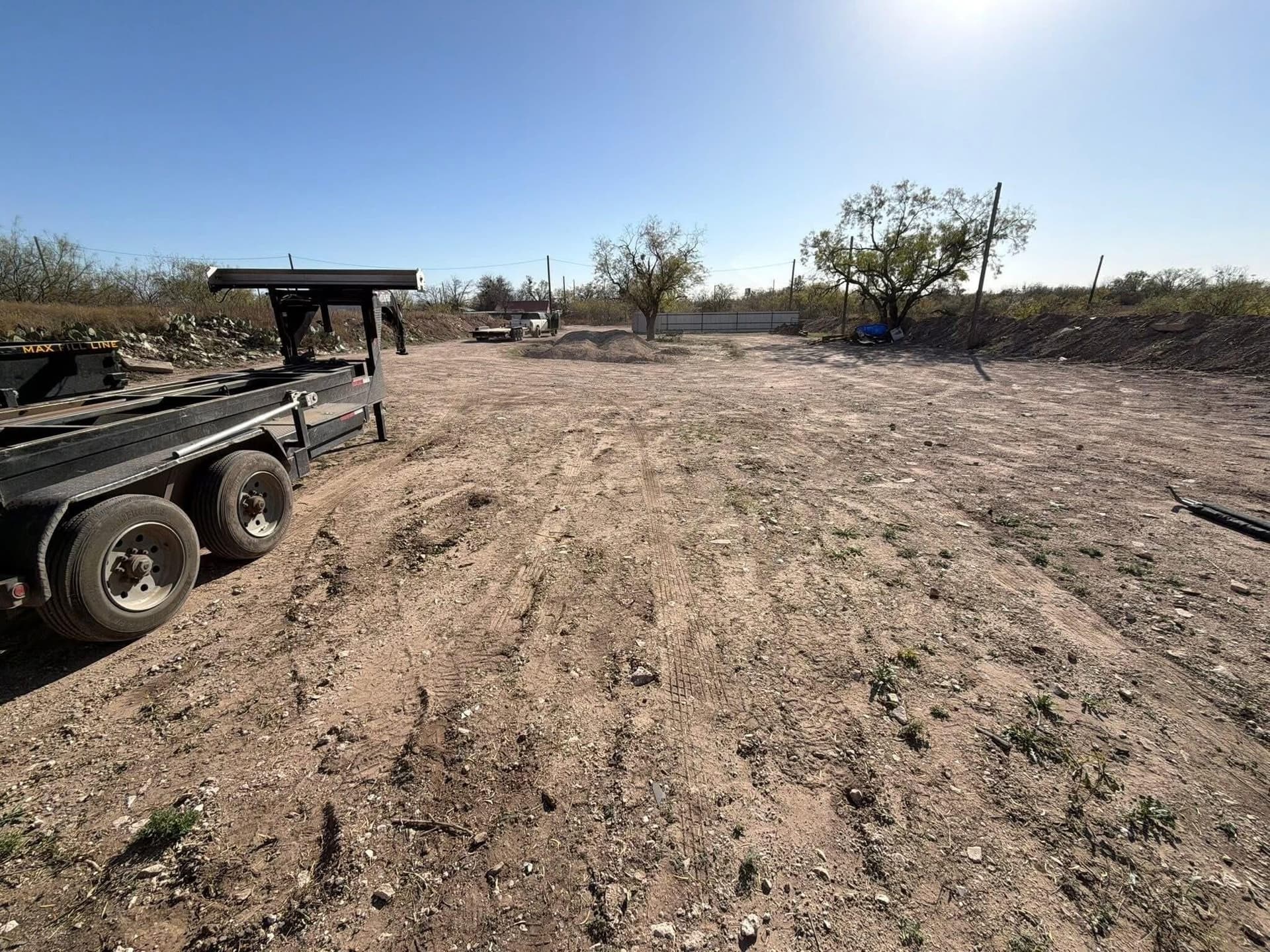 0.22 acres in Tom Green County - photo 17