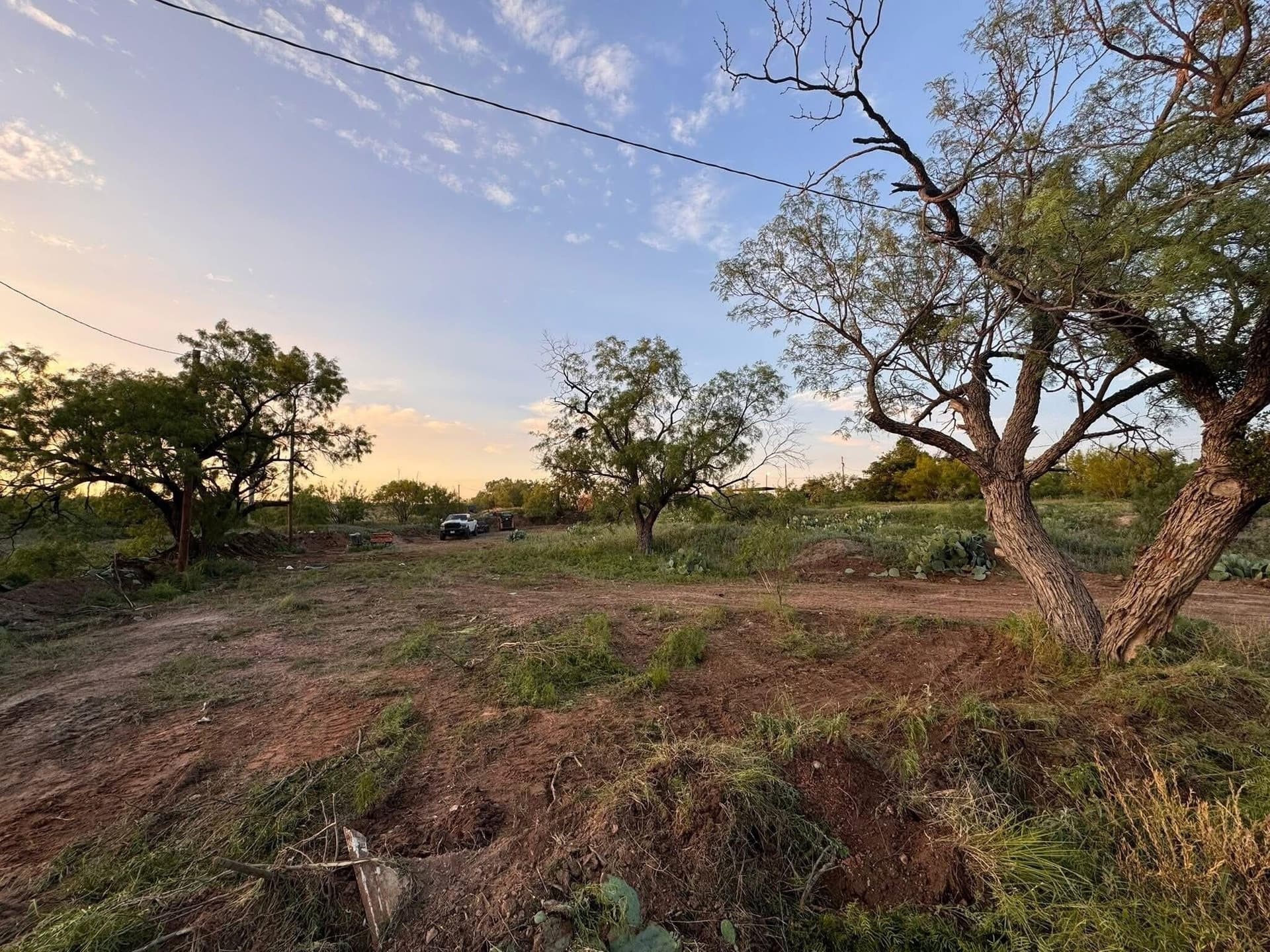0.22 acres in Tom Green County - photo 14