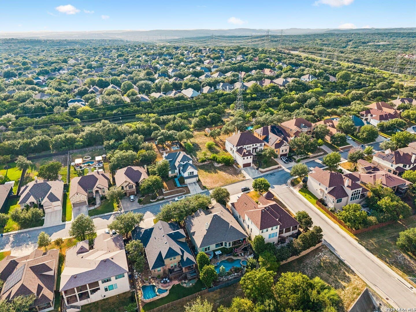 0.3 acres in Bexar County - photo 11