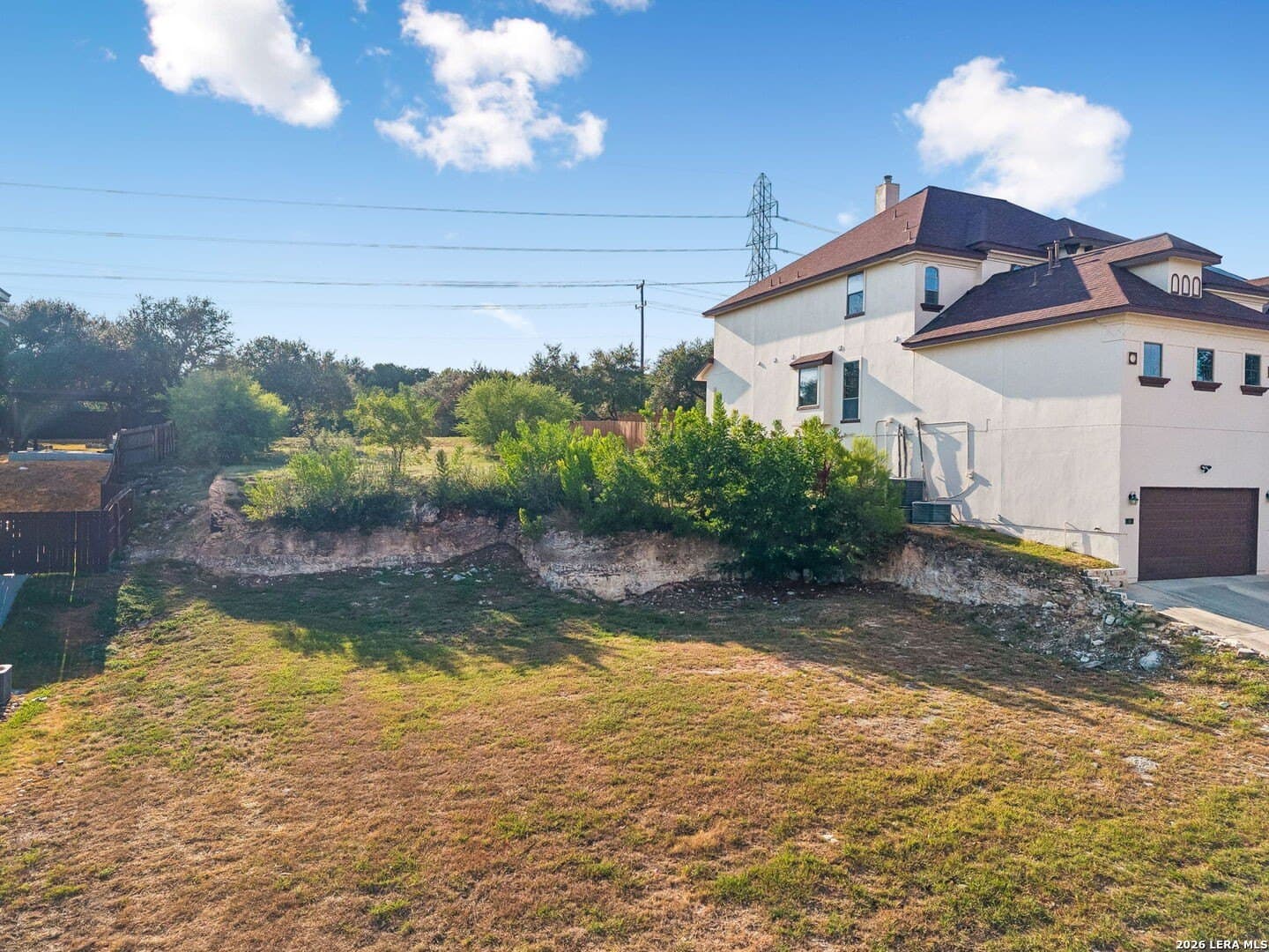 0.3 acres in Bexar County - photo 6